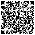 QR code with Packer S Pine Corp contacts