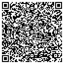 QR code with Hudd Distribution contacts