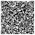 QR code with Firstpay Payroll Services contacts
