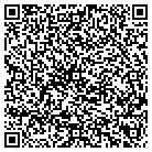 QR code with COMPLETE CLEANING SERVICE contacts