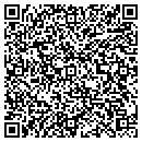 QR code with Denny Foreman contacts