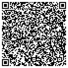 QR code with Senior Companion Program contacts