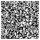 QR code with Good Times Summer Day Camps contacts