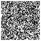 QR code with Christian County Mental Health contacts