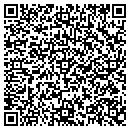 QR code with Strictly Shingles contacts
