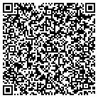 QR code with Embarras River Basin Headstart contacts
