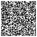 QR code with KWM Gutterman contacts
