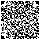 QR code with Lawrence Moore & Ogar contacts