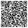 QR code with Kb Toys contacts
