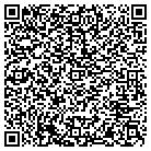 QR code with Jacksnvlle Area Off Ecnmic Dev contacts
