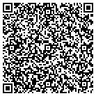 QR code with Good Times Mobile DJ Service contacts