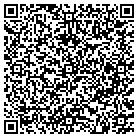 QR code with Franklin County Clerks Office contacts