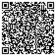 QR code with Pjs Pub contacts