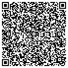 QR code with Cornell Interventions contacts