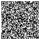 QR code with Suzanne M Wasson contacts