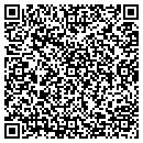 QR code with Citgo contacts