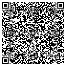QR code with 26th & Western Currency Exch contacts