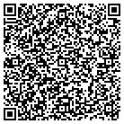 QR code with Lorry Robin Photography contacts