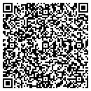 QR code with Best Drywall contacts