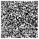 QR code with Quantum ERA Systems LLC contacts