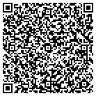 QR code with Enterprise Network Service contacts