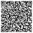 QR code with Eagle One Investments contacts
