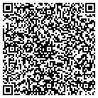 QR code with March Of Dimes Foundation contacts