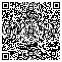 QR code with Unique Option LLC contacts