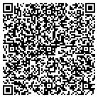 QR code with Whiteside County Clerk-Circuit contacts