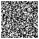 QR code with Chuck's Car Care contacts