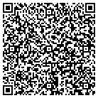 QR code with Speaker Resource Center Inc contacts