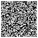 QR code with Chicken Ranch contacts