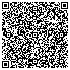 QR code with Fairfield Chamber Of Commerce contacts