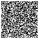 QR code with George Waggoner contacts