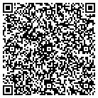 QR code with Susmano Armando MD Ltd contacts