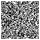 QR code with Snetcher Lyndon contacts