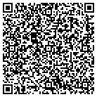 QR code with Computer Training Source Inc contacts