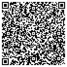 QR code with Kenneth L Bussey MD contacts