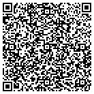 QR code with Wozniak Industries Inc contacts