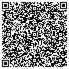 QR code with Harkins Computer & Metal Repr contacts