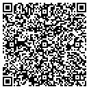 QR code with Ian Fleming Foundation contacts