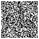 QR code with Beck International contacts