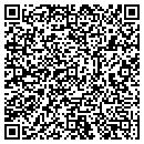 QR code with A G Edwards 625 contacts