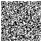 QR code with Yeoman's Distributing Co contacts