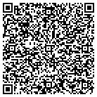 QR code with Straight Line Mdcl Bllng Sltns contacts