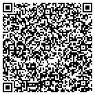 QR code with US Foster Grandparent Program contacts