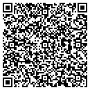 QR code with Junk Service contacts