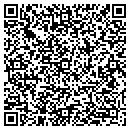 QR code with Charles Masonry contacts