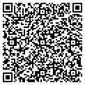 QR code with Balloon Break contacts