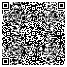 QR code with Crossroads Consulting Bro contacts